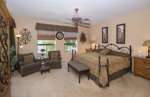 9319 E Arrowvale Dr, Sun Lakes, AZ 85248 photo 14