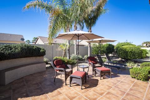 9319 E Arrowvale Dr, Sun Lakes, AZ 85248 photo 32