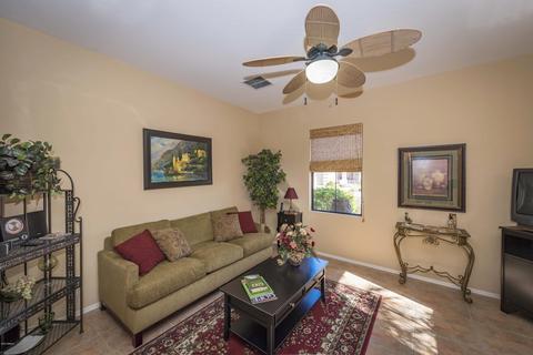 9319 E Arrowvale Dr, Sun Lakes, AZ 85248 photo 23