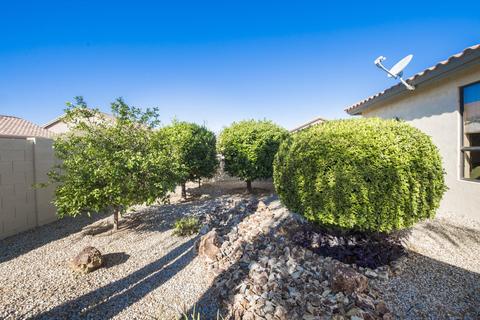 9319 E Arrowvale Dr, Sun Lakes, AZ 85248 photo 34