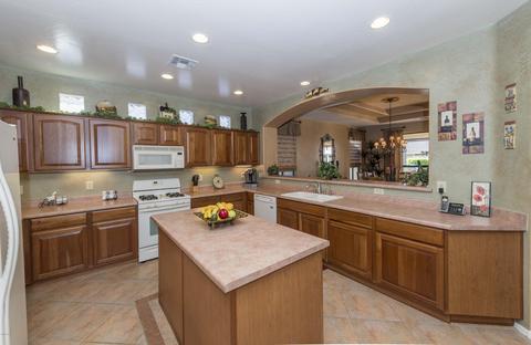 9319 E Arrowvale Dr, Sun Lakes, AZ 85248 photo 3