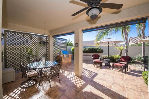 9319 E Arrowvale Dr, Sun Lakes, AZ 85248 photo 31
