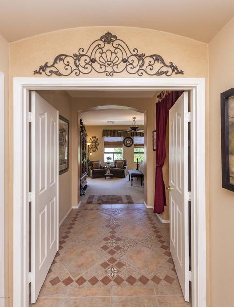 9319 E Arrowvale Dr, Sun Lakes, AZ 85248 photo 12