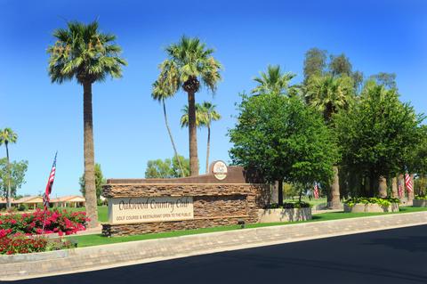 9319 E Arrowvale Dr, Sun Lakes, AZ 85248 photo 35