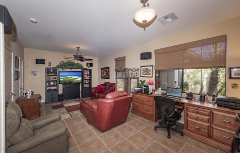 9319 E Arrowvale Dr, Sun Lakes, AZ 85248 photo 18
