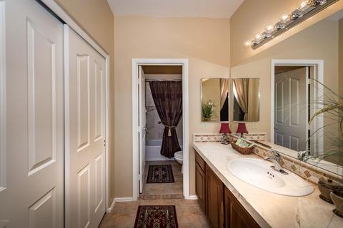 9319 E Arrowvale Dr, Sun Lakes, AZ 85248 photo 25