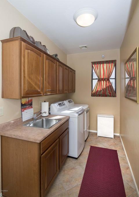 9319 E Arrowvale Dr, Sun Lakes, AZ 85248 photo 27