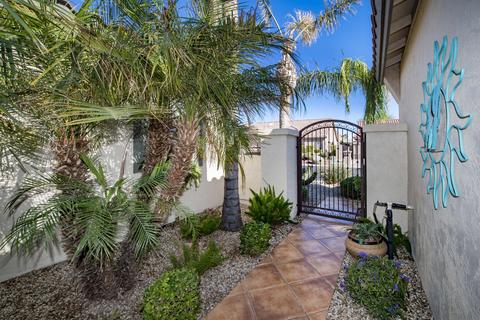 9319 E Arrowvale Dr, Sun Lakes, AZ 85248 photo 5