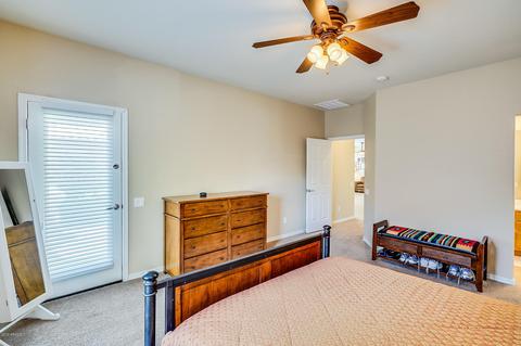 11131 E Sutter Ave, Mesa, AZ 85212 photo 18
