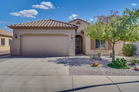 11131 E Sutter Ave, Mesa, AZ 85212 photo 4