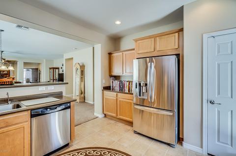 11131 E Sutter Ave, Mesa, AZ 85212 photo 9