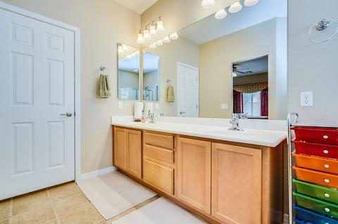 11131 E Sutter Ave, Mesa, AZ 85212 photo 22