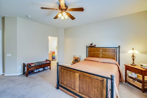 11131 E Sutter Ave, Mesa, AZ 85212 photo 17