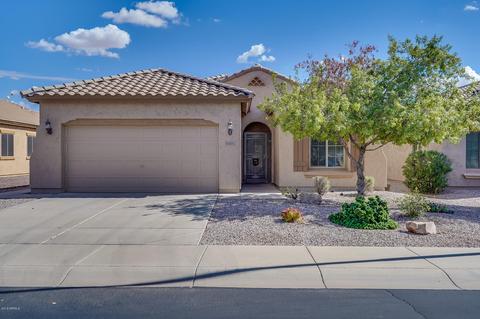 11131 E Sutter Ave, Mesa, AZ 85212 photo 1