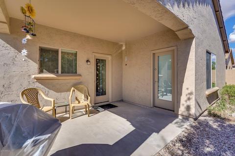 11131 E Sutter Ave, Mesa, AZ 85212 photo 30