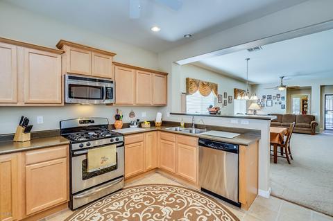 11131 E Sutter Ave, Mesa, AZ 85212 photo 5