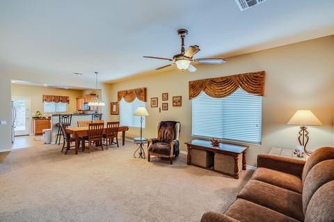 11131 E Sutter Ave, Mesa, AZ 85212 photo 10
