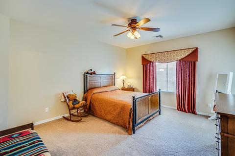 11131 E Sutter Ave, Mesa, AZ 85212 photo 16