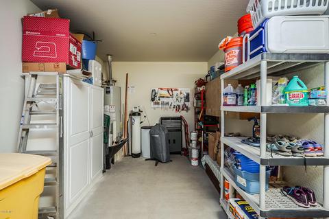 11131 E Sutter Ave, Mesa, AZ 85212 photo 38