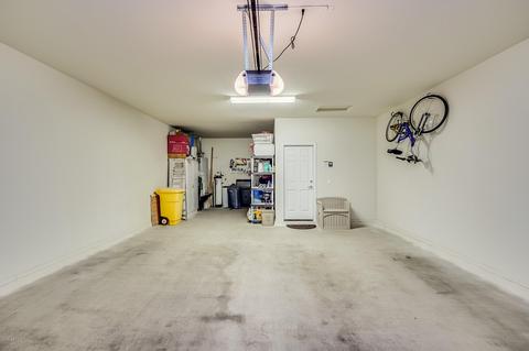 11131 E Sutter Ave, Mesa, AZ 85212 photo 37