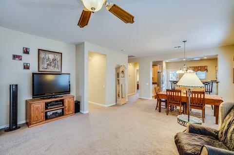 11131 E Sutter Ave, Mesa, AZ 85212 photo 11