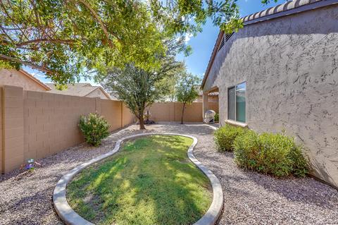 11131 E Sutter Ave, Mesa, AZ 85212 photo 32