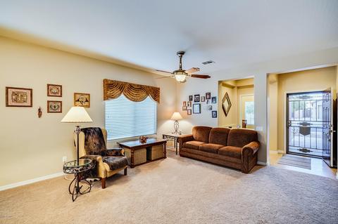 11131 E Sutter Ave, Mesa, AZ 85212 photo 13
