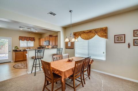 11131 E Sutter Ave, Mesa, AZ 85212 photo 14
