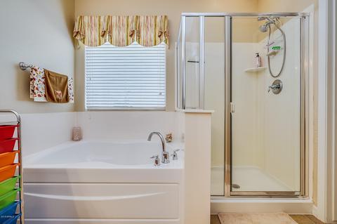 11131 E Sutter Ave, Mesa, AZ 85212 photo 23