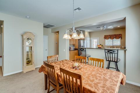 11131 E Sutter Ave, Mesa, AZ 85212 photo 15