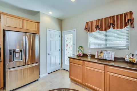 11131 E Sutter Ave, Mesa, AZ 85212 photo 8