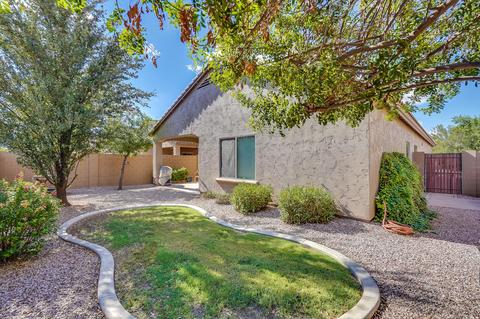 11131 E Sutter Ave, Mesa, AZ 85212 photo 31