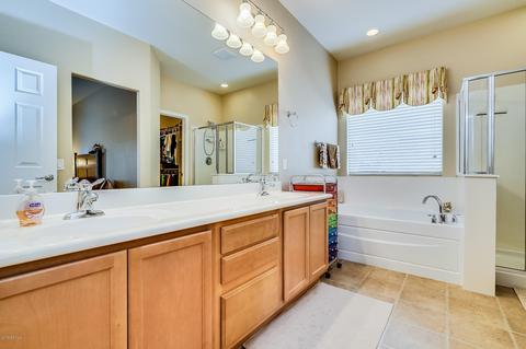 11131 E Sutter Ave, Mesa, AZ 85212 photo 21