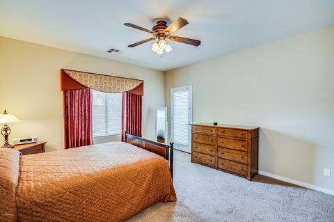 11131 E Sutter Ave, Mesa, AZ 85212 photo 19