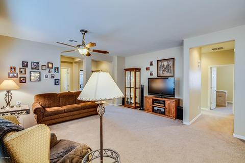 11131 E Sutter Ave, Mesa, AZ 85212 photo 12