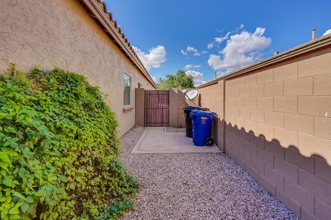 11131 E Sutter Ave, Mesa, AZ 85212 photo 35