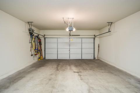 11131 E Sutter Ave, Mesa, AZ 85212 photo 39