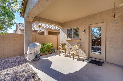 11131 E Sutter Ave, Mesa, AZ 85212 photo 34