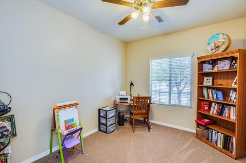 11131 E Sutter Ave, Mesa, AZ 85212 photo 20