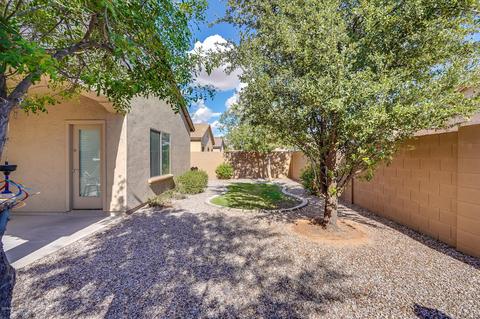 11131 E Sutter Ave, Mesa, AZ 85212 photo 33