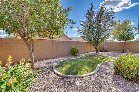 11131 E Sutter Ave, Mesa, AZ 85212 photo 28