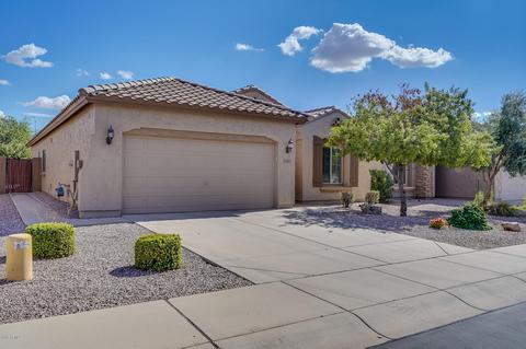 11131 E Sutter Ave, Mesa, AZ 85212 photo 3