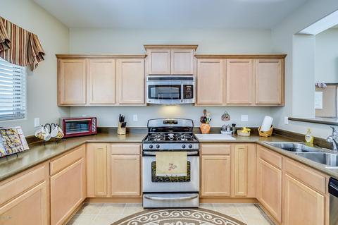 11131 E Sutter Ave, Mesa, AZ 85212 photo 6