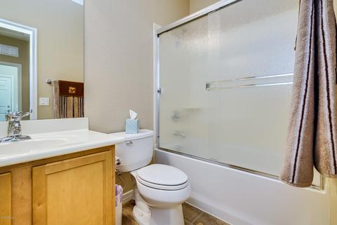 11131 E Sutter Ave, Mesa, AZ 85212 photo 25