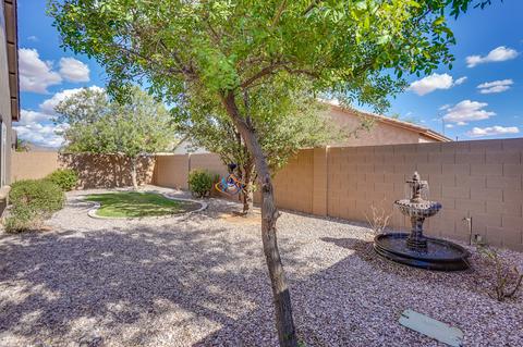 11131 E Sutter Ave, Mesa, AZ 85212 photo 29