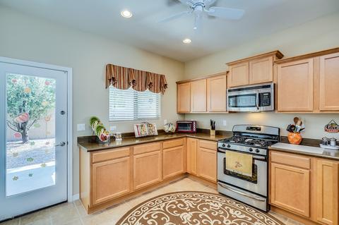 11131 E Sutter Ave, Mesa, AZ 85212 photo 7