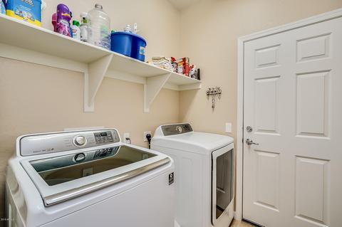 11131 E Sutter Ave, Mesa, AZ 85212 photo 36