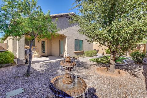 11131 E Sutter Ave, Mesa, AZ 85212 photo 27