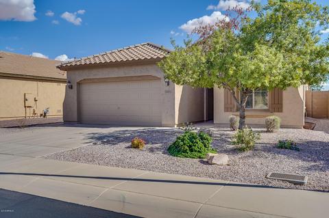 11131 E Sutter Ave, Mesa, AZ 85212 photo 2