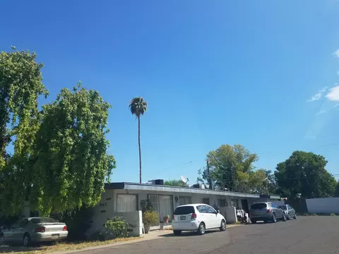 645 N Cherry --, Mesa, AZ 85201 photo 1